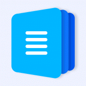 Study Flashcards – Review and  Apk