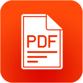 PDF Reader - PDF Viewer Apk