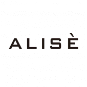 Alisè Apk