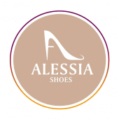 Calzados Alessia Apk