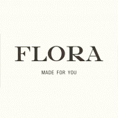 FLORA Apk