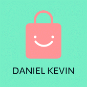 Daniel Kevin Apk