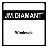 JM.DIAMANT Apk