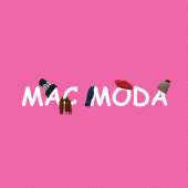 Mac Moda Apk