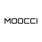 MOOCCI Apk