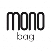 Mono Bag Apk