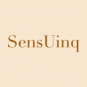 Sensuniq Apk