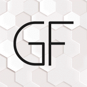 Global Fashion Apk