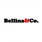 Bellina&Co. Apk