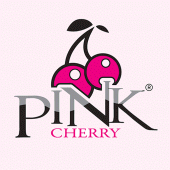 PINK CHERRY Apk