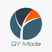 QY Moda Apk