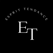 Esprit Tendance Apk