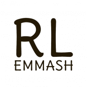 RL Emmash Apk