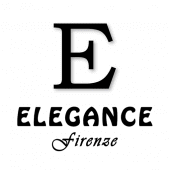 ELEGANCE Apk