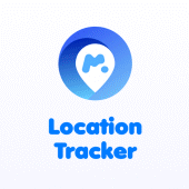 mLite - GPS Location Tracker Apk