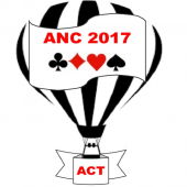 ANC Bridge 2017 Apk