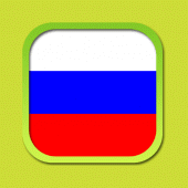 Russian Explan. Dictionary Apk