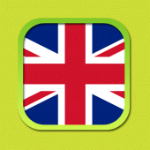 English Thesaurus Apk