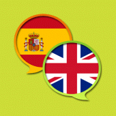 English Spanish Dictionary Apk