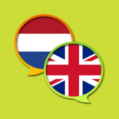 English Dutch Dictionary Apk