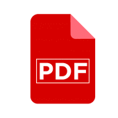 PDF Reader: Read All PDF App Apk