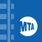 MTA TrainTime Apk