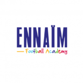 Ennaim foot (entraineur) Apk