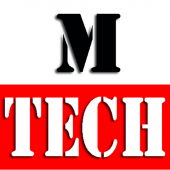 M-TECH Apk