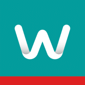 Watsons Philippines Apk