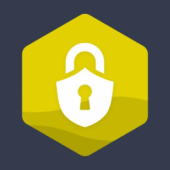 Applock: Photo & Video Lock Apk