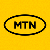 MTN Apk