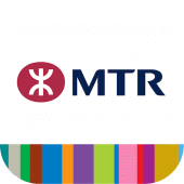 MTR Mobile Apk