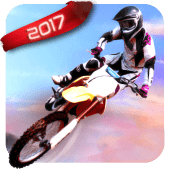 Stunt Zone 3D Apk