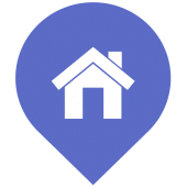 Easy Life - Family Locator & GPS Tracker Apk