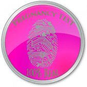 Pregnancy Test 100% Real Apk