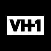 VH1 Apk