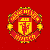 Manchester United Official App Apk