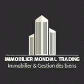 Mondial Trading Apk