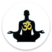 ಯೋಗ ಆಸನಗಳು | Yoga aasanagalu Apk