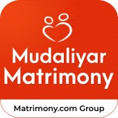 Mudaliyar Matrimony App Apk