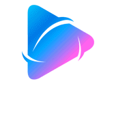 泥视频 Apk