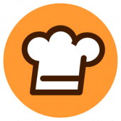 Cookpad recipes, homemade food Apk