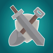 Digfender: Tower Defense TD Apk