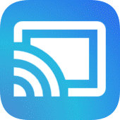 TV Cast Apk