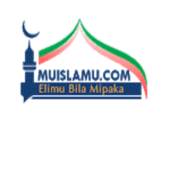 Muislamu Blog Apk