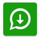 status downloader Apk