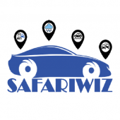 SafariWiz Apk