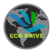 Eco Apk