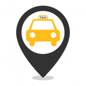 nTAXI - Online taxi in Cyprus Apk