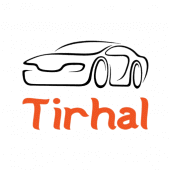 Tirhal Apk